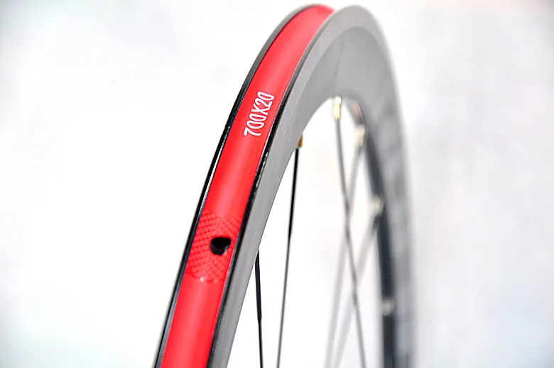 Cheap Roda de bicicleta