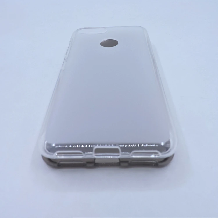 

For Asus zenfone max plus ZB570TL protective cover coque, tpu soft back case funda silicon shell for Zenfone4 maxplus