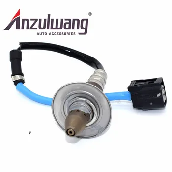 

36531-RZA-003 Lambda Oxygen Sensor Air Fuel Ratio For Honda CR-V 36531RZA003 211200-2461