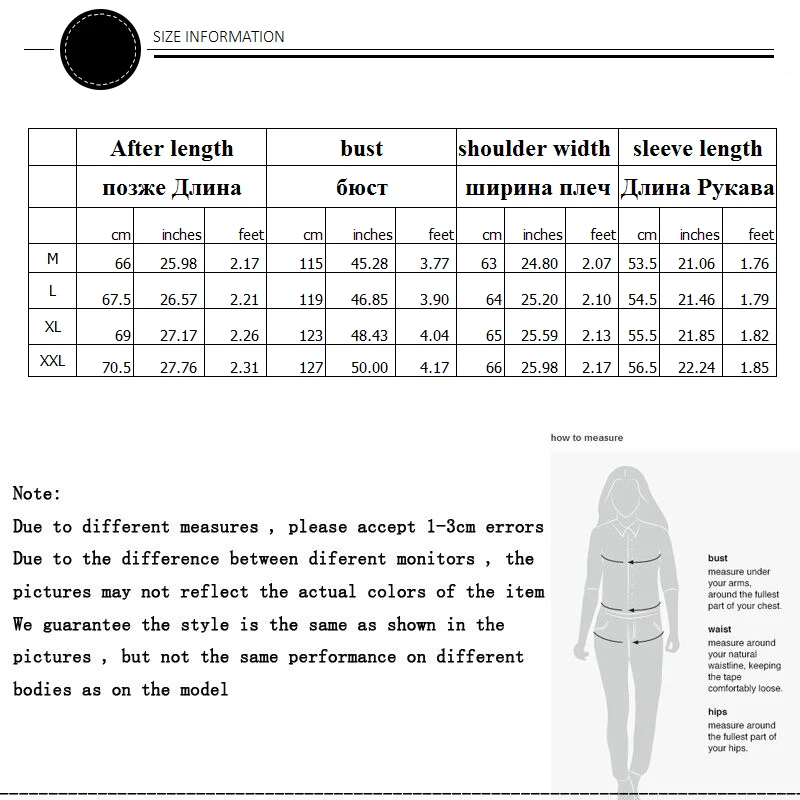 SIZE6