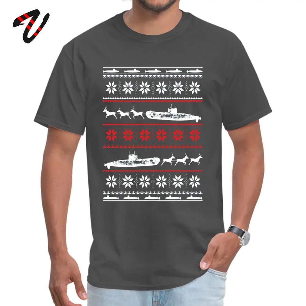  Comics Tees Discount Short Sleeve Men T-shirts TpicOriginaltitle 3D Printed Labor Day Tops Shirt Crewneck Wholesale Merry Submarine Job Ugly Christmas Sweater Funny T16885 carbon