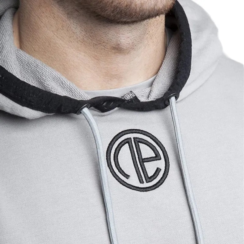 Fashion-Suit-Running-Men-Clothing-Set-Gym-Sportwear-Tracksuit-Fitness-Body-building-Mens-Hoodies-Pants-Suit (3)