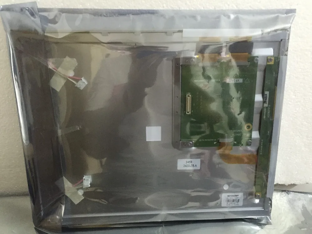 LQ150X1DG11 1