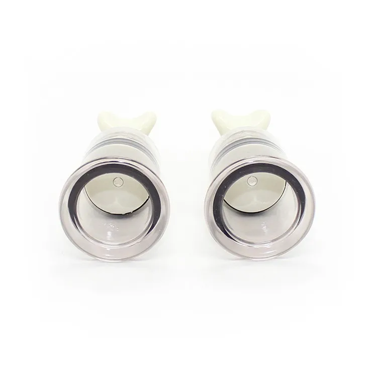 TB2CiCWcFXXXXabXXXXXXXXXXXX_!!729564202