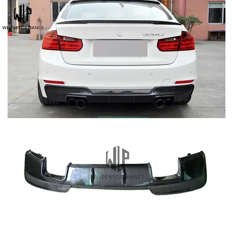 OE Style Splash Guards Mud Flaps For BMW 5 Series Touring M Sport F11 11-17