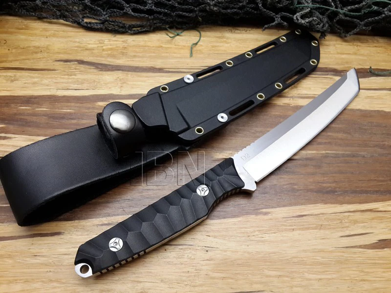 HTB11pb7KpXXXXXWaXXXq6xXFXXXD