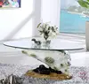 Home Furniture