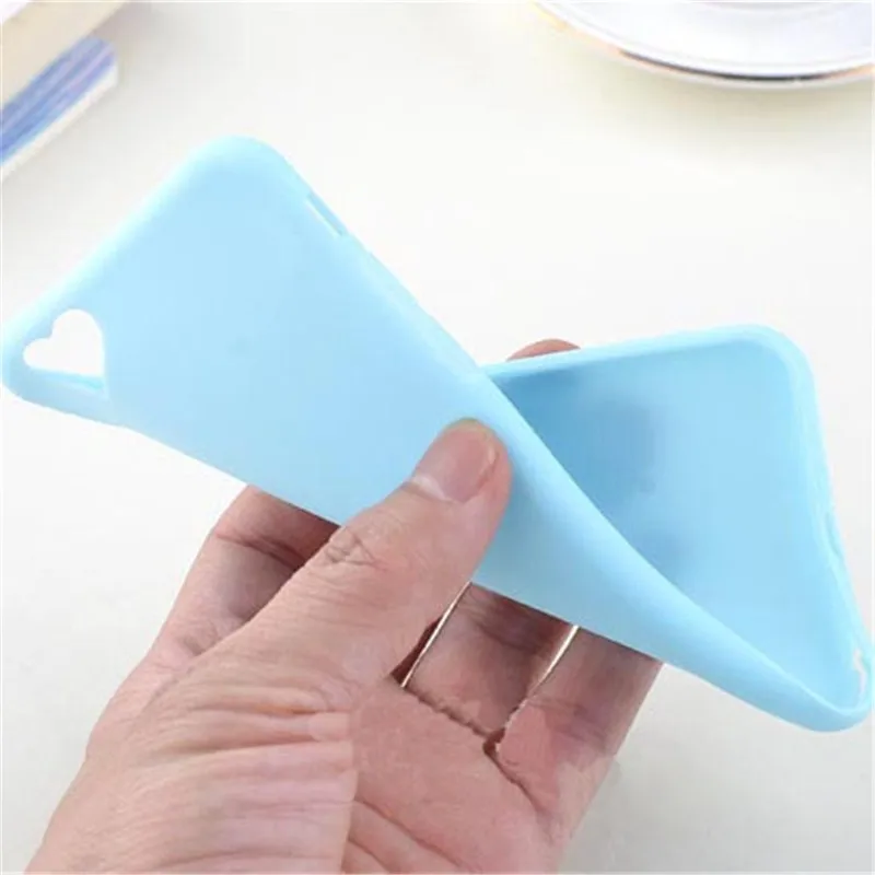 TB2uxVIopXXXXc9XpXXXXXXXXXX_!!123974464