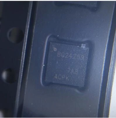 

BQ24259RGER BQ24259