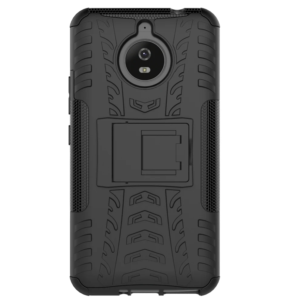 moto e4 plus  - (1)