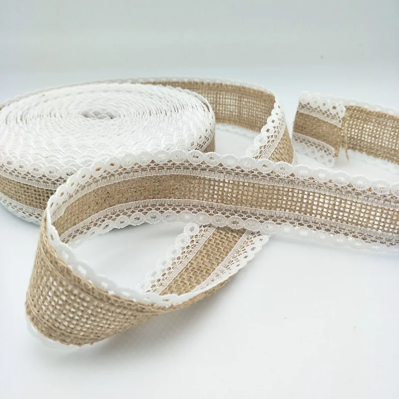 A39F2579DF71E6C3DEF5A3A5252490D1