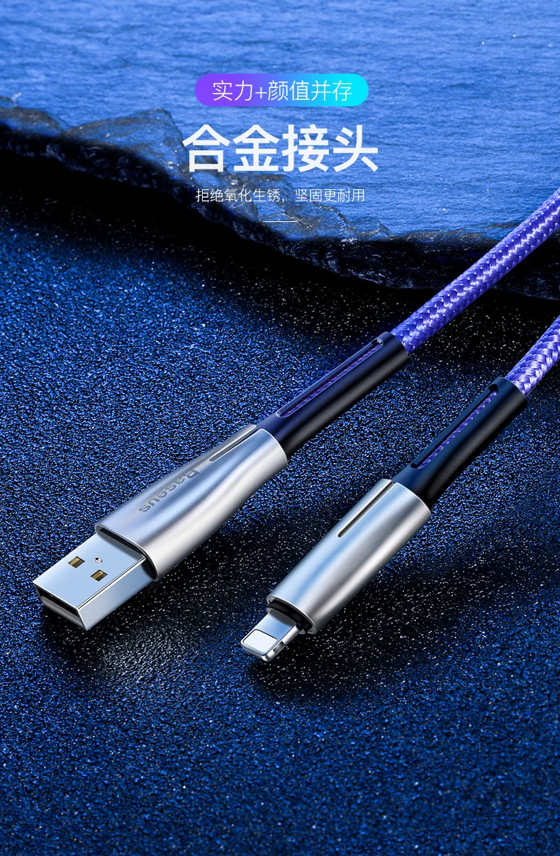 

41177 4 Pin IDE Power Splitter 1 Stecker Auf 2 Weibliche ATA/SATA Power Kabel Y Splitter festplatte Netztei 16ting