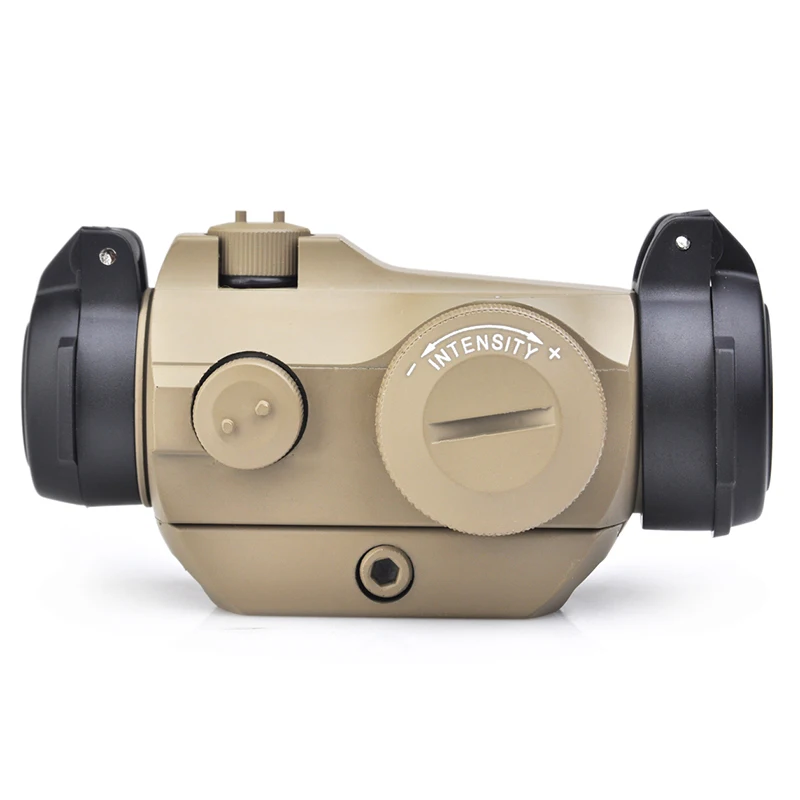 AO-5080-DE-03