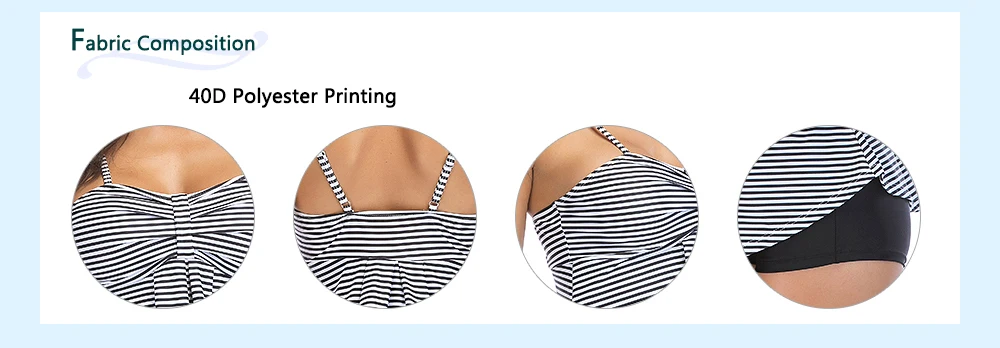 women's swimsuit with high waist_05