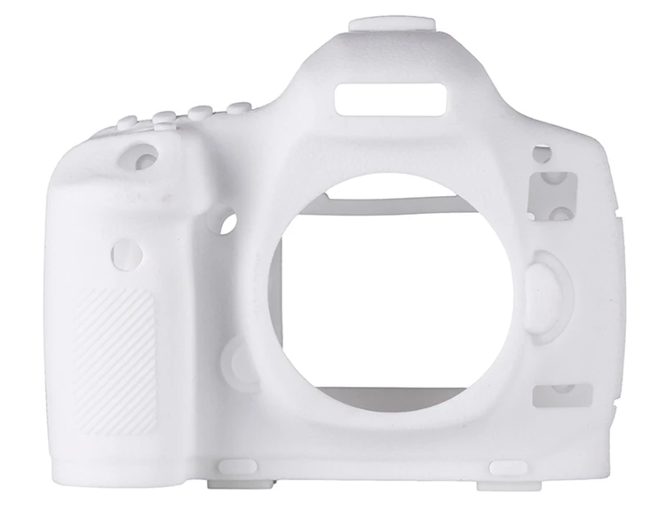 5D3 (15)