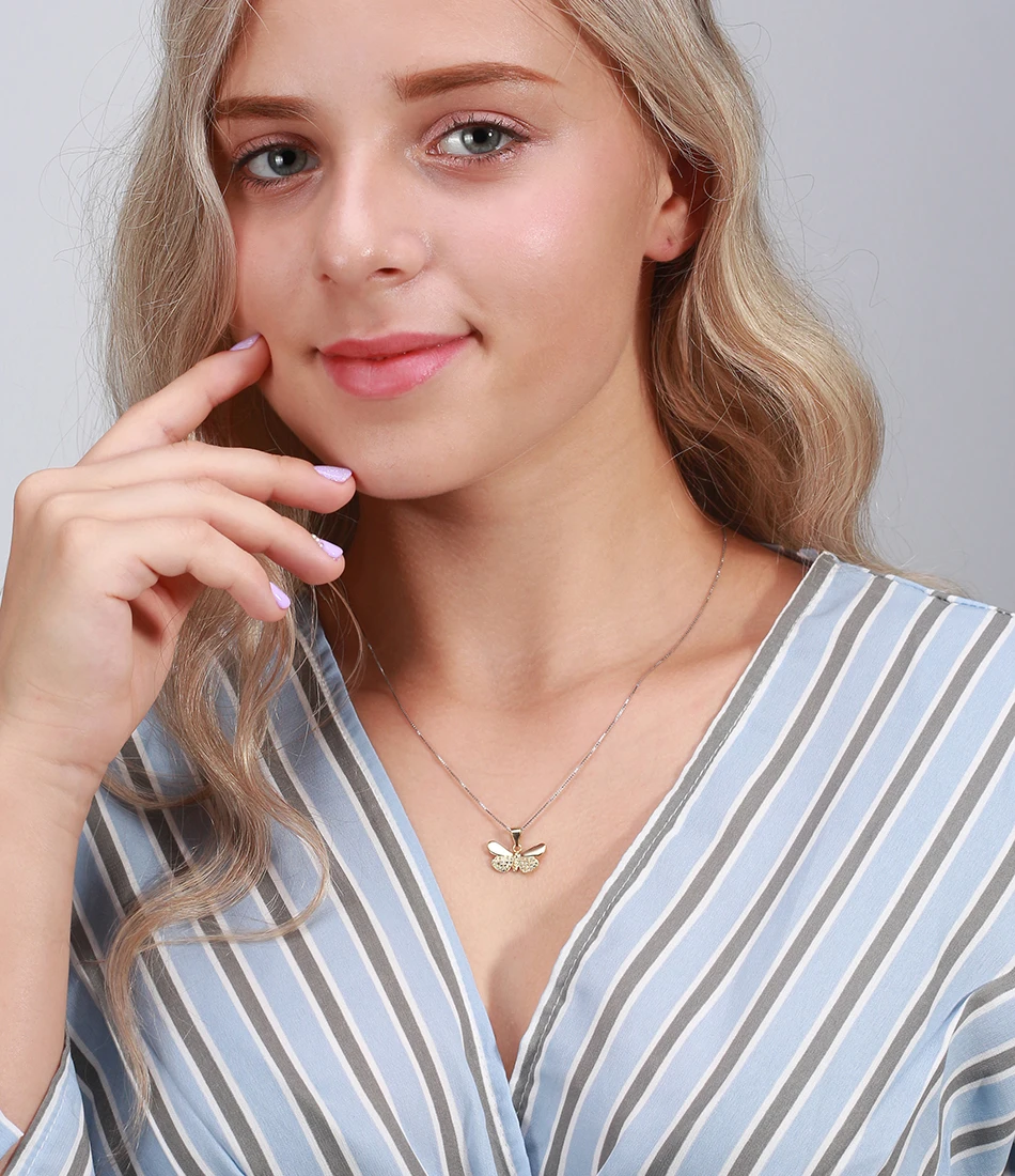 SN89-MODEL-IMG_7600-R
