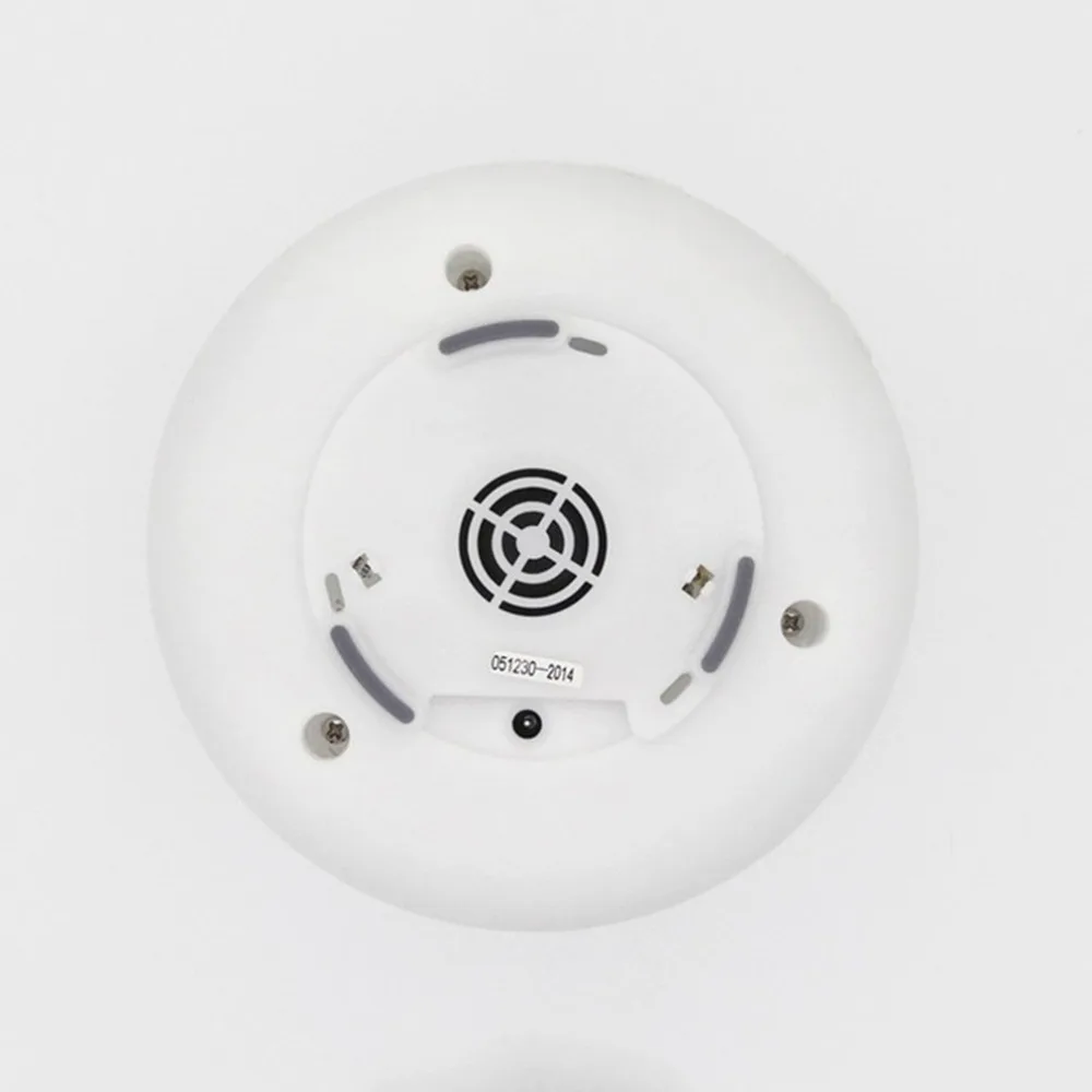 YY281302-D-5-1