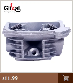 Cheap gy6 180cc