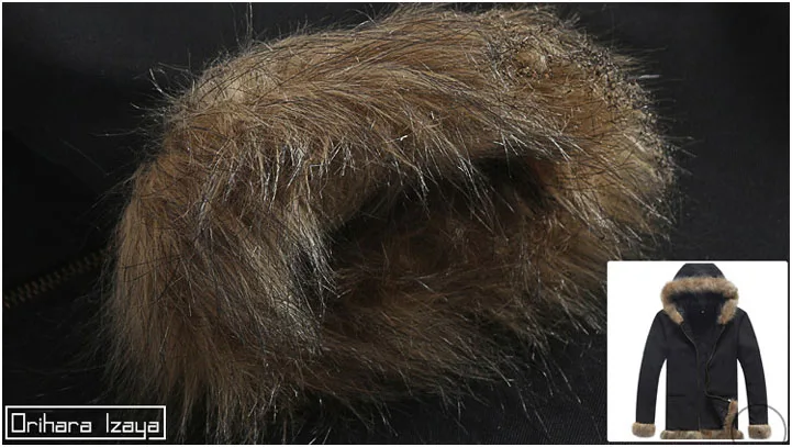 2419374672_1161983179