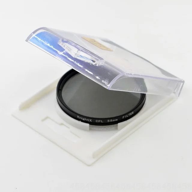 Special Price KnightX CPL 49 52 55 58 62 67 72 77 mm Polarizer Filter For canon eos sony nikon d3300 d5300 2000d 400d 1200d d5100 18-135 photo Special Price KnightX CPL 49 52 55 58 62 67 72 77 mm Polarizer Filter For canon eos sony nikon d3300 d5300 2000d 400d 1200d d5100 18-135 photo