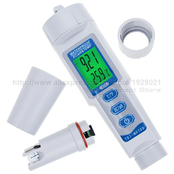10-Ideal-Concept-ph-meter-PHM-205-Detach