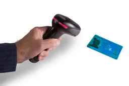 Сканер штрих-кода Honeywell 1900GHD-2USB ксенон 1900 ручной считыватель штрих-кодов, 1900G USB Комплект 1D PDF417 2D HD фокус W/USB TYPEA 3M STRGHT CBL BLK