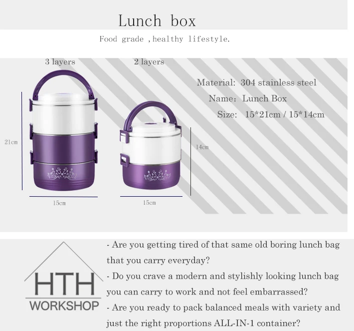 lunch-box_03