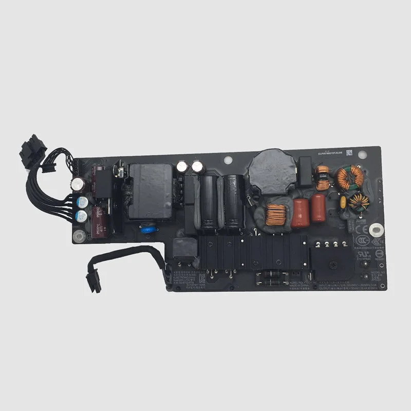 ADP-185BF3