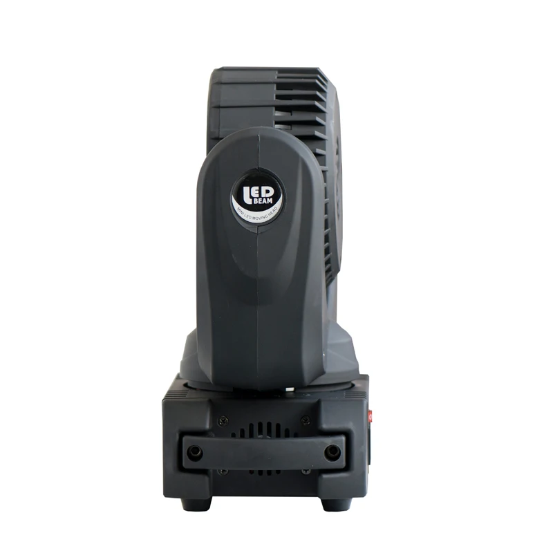 SW-LEDM3610B