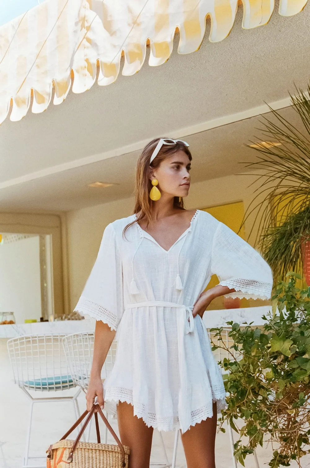 HR-Spell-AbigailLaceMiniDress-White-019d