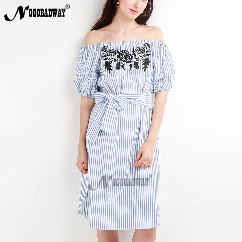 women's sundresses 2018