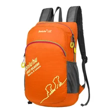 2016 Wholesale Lightweight Climbing Sport Bag Women Waterproof Foldable Sport Backpack Outoor Bag Camping Women ZF