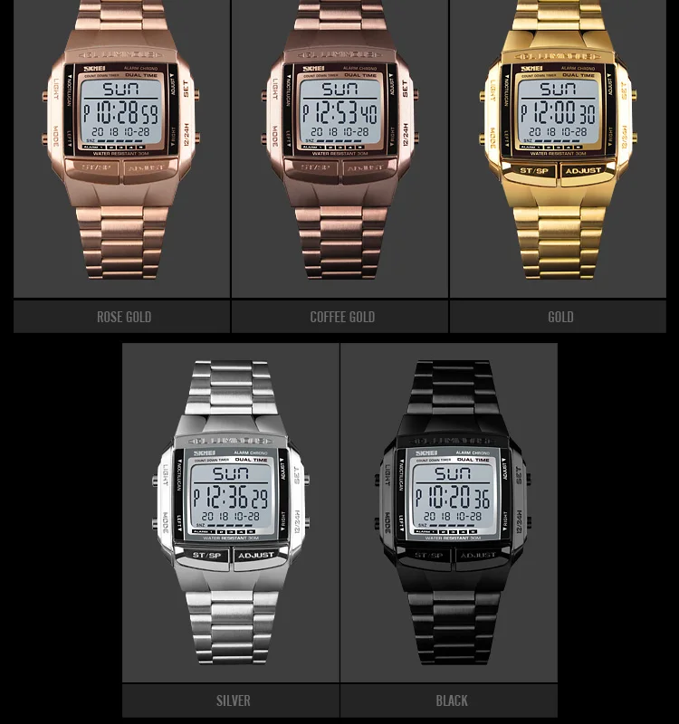 mens watches-4