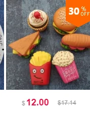dianxiaobao