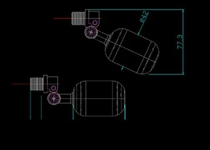 3634459337_1825198578_