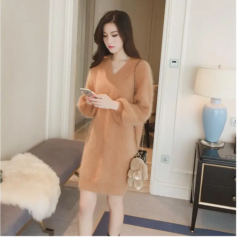 QQ20171102095916