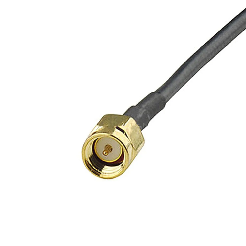515BnQ1nw3L._SL1000_