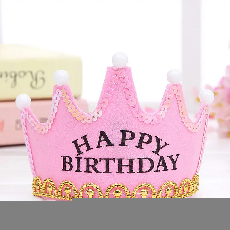 Party-Celebration-Hats-Birthday-Hat-Cap-Festive-Kid-Party-Decorations-Supplies-Party-Supplies (3)