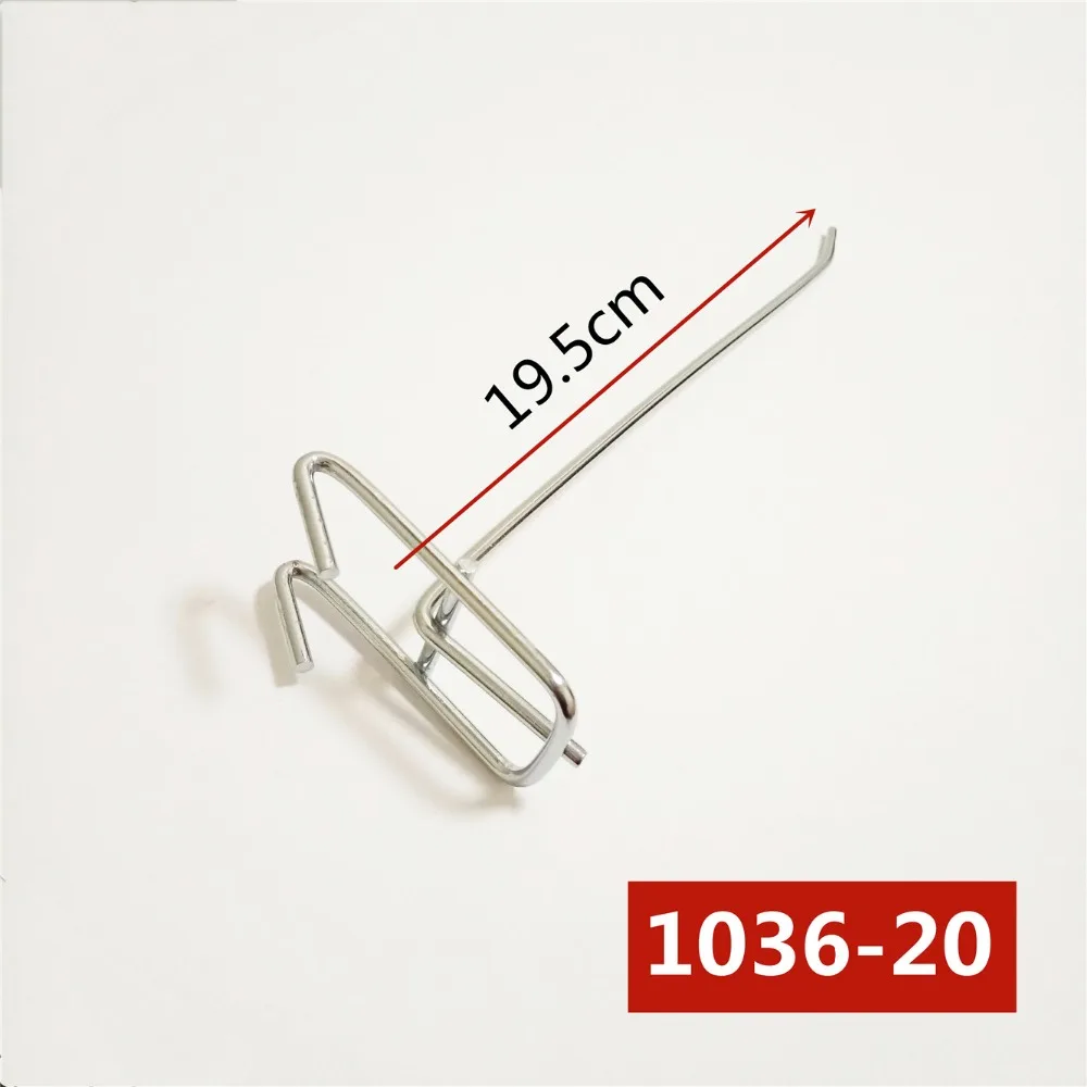 10365=20