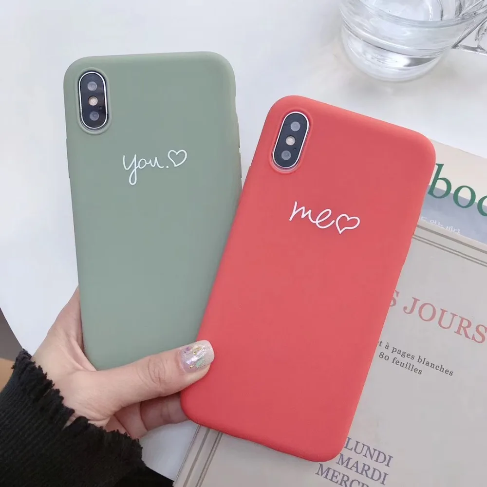 

Colorful Flowers Phone Case For iphone 6 6s 7 8 plus X Covers For iphone XS Max XR Fashion Beautiful Floral tpu Soft Cases Capa
