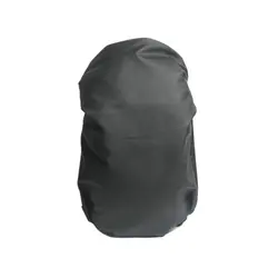 BEAU-Ozuko водостойкий рюкзак для отдыха компьютерный рюкзак студенческий креативный рюкзак для отдыха и путешествий