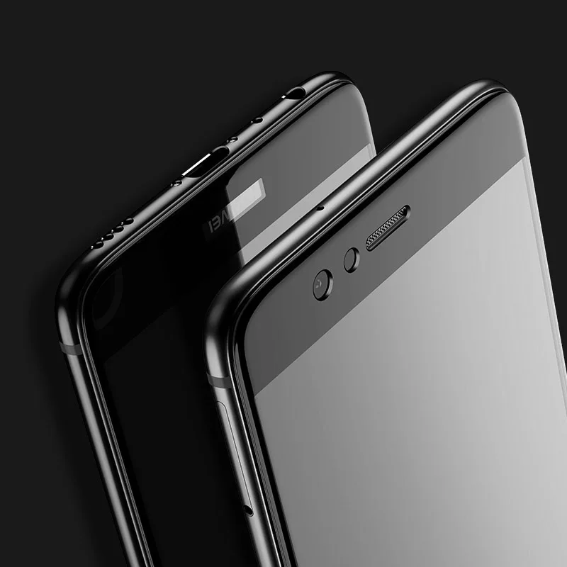 huawei-nova2-tempered-glass-huawei-nova-2-screen-protector-ultra-thin-full-cover-mofi-original-protector