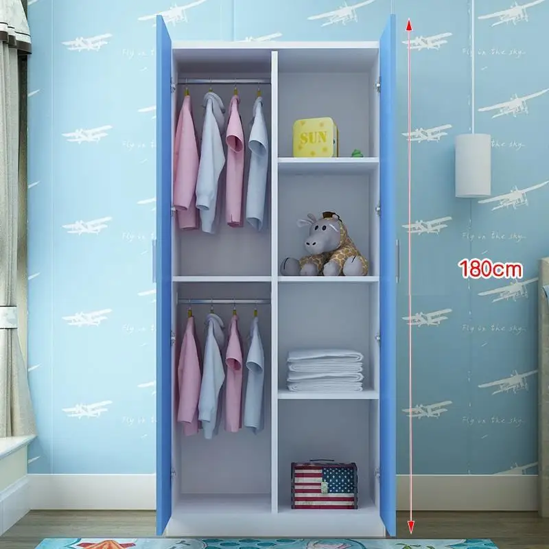 Дом для дома деревянный шкаф хранения Roupa Armario мебель спальни Кабинета Mueble De Dormitorio
