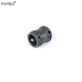 

FVITEU Metal Rear&Front output shaft for 1/5 losi 5ive T Rovan LT Truck King Motor X2