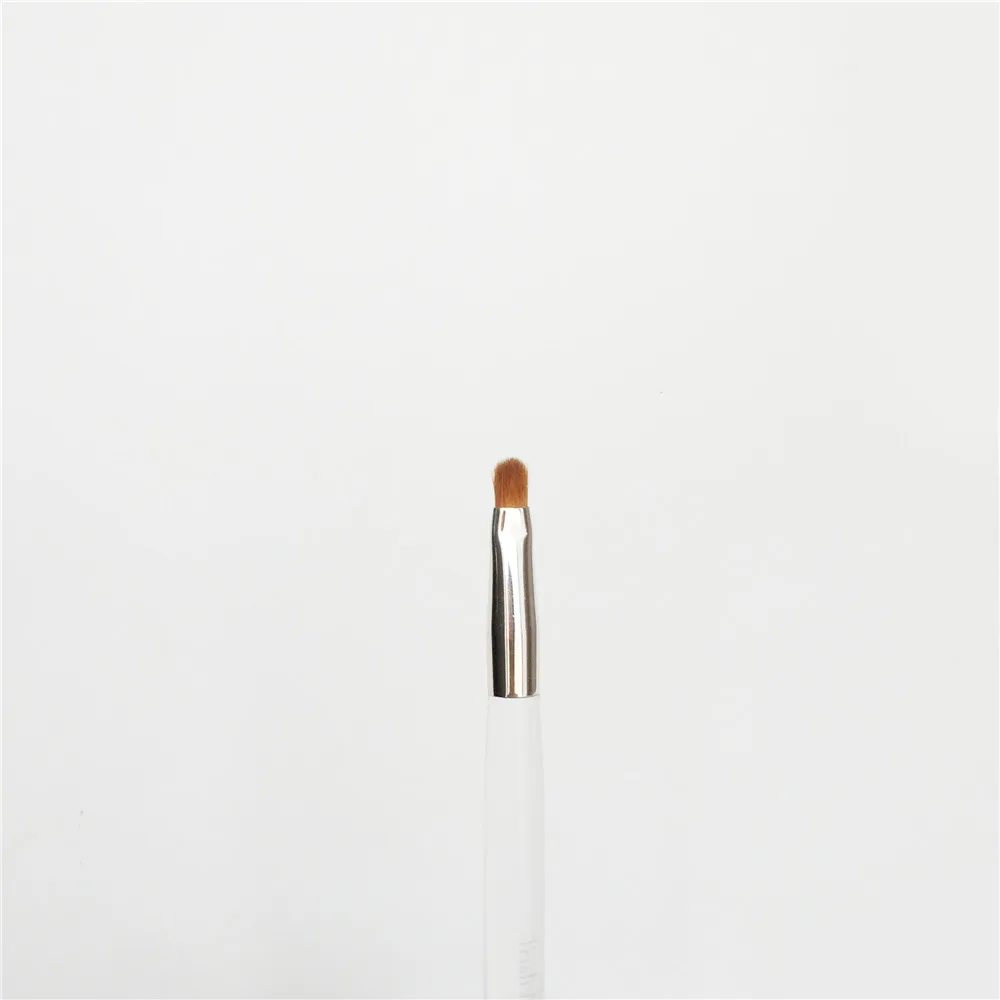 Trish McEvoy BRUSH 7 PRECISION Lip Brush _ 2