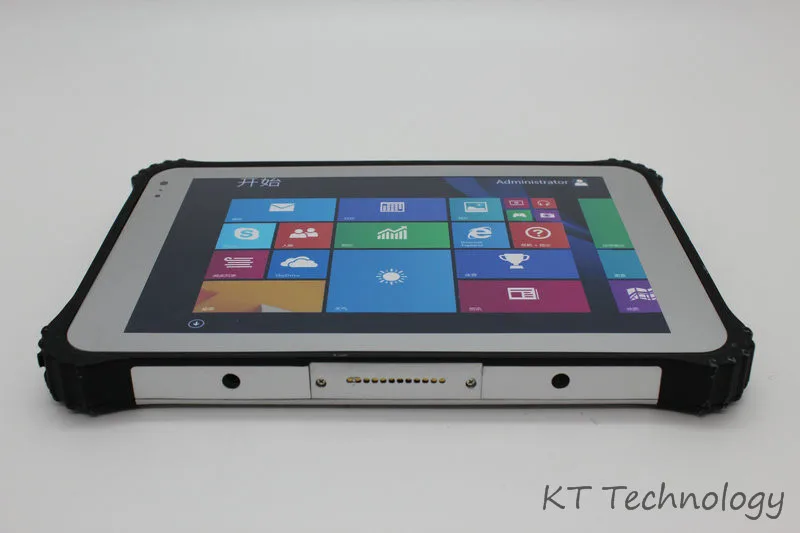 EM-I82 Tablet (11)