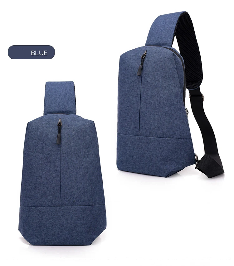 desc-0023