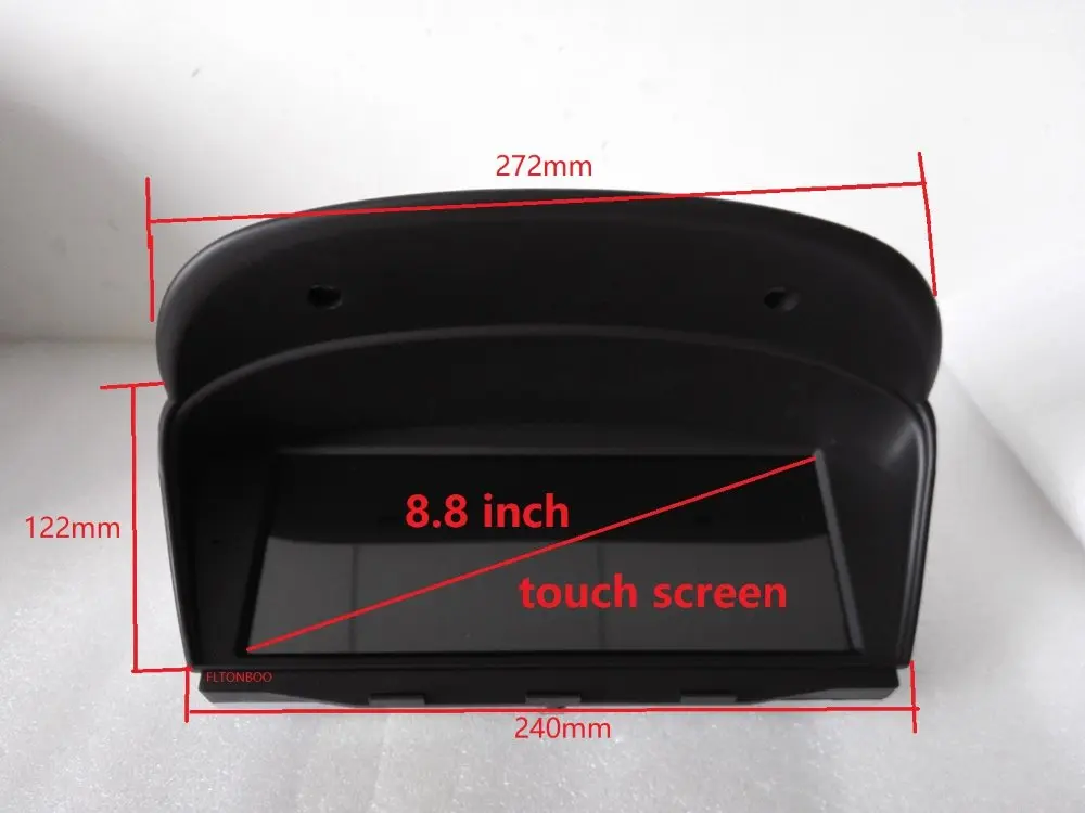 8 дюймов android 4 автомобиль gps навигации для BMW M5 5 серии E60 E61 E63 E64 3 E90 E91 E92 M3 quad core Wi Fi