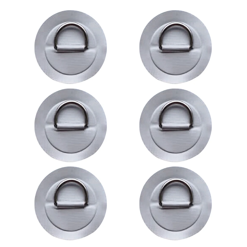 MagiDeal 6pcs 3.15