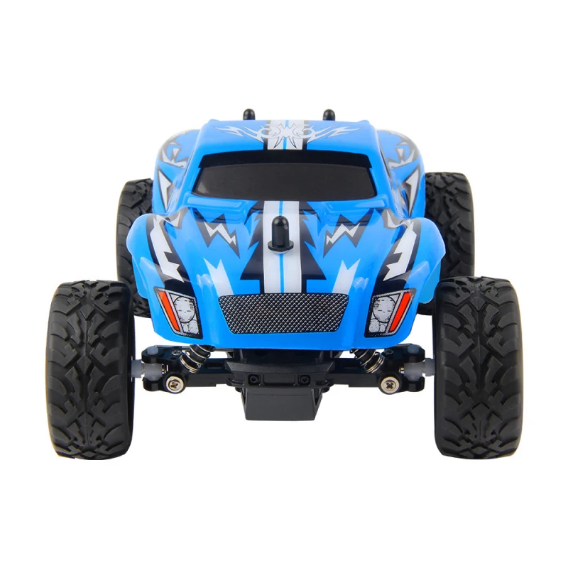 Rc Дрифт автомобиль k24 1/24 2WD высокая скорость rc гоночный автомобиль электрическая игрушка хобби монстр грузовик дистанционное управление модель автомобиля лучший подарок для ребенка